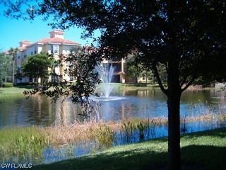 23640 Walden Center Dr. #103, Bonita Springs, FL