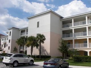 4500 Botanical Place Cir. #405, Naples, FL 34112