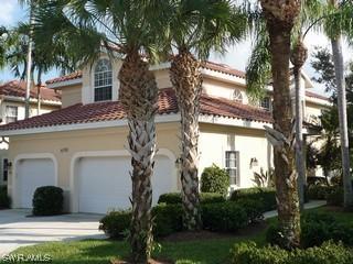 6190 Reserve Cir. #304, Naples, FL