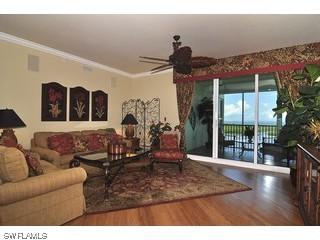 285 Grande Way #1705, Naples, FL