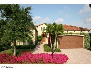 1521 Marsh Wren Ln., Naples, FL 34105