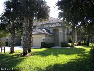 24675 Canary Island Ct. #103, Bonita Springs, FL 34134