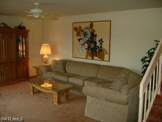 180 Lake Point Ln. #C, Naples, FL