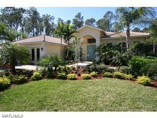 13535 Collier Blvd., Naples, FL 34119