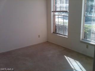 [Address Hidden by Seller], Naples, FL 34104