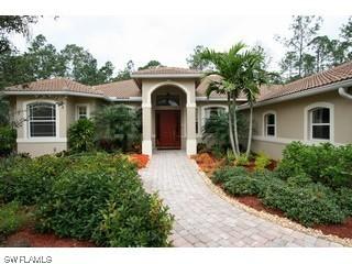 13555 Collier Blvd., Naples, FL 34119