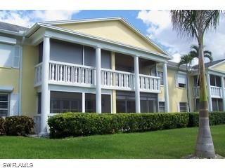 4022 Belair Ln. #4, Naples, FL 34103