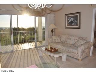 133 Collier Blvd. #607, Marco Island, FL