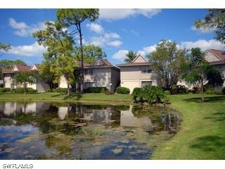 10 Bobolink Ct. #10B, Naples, FL