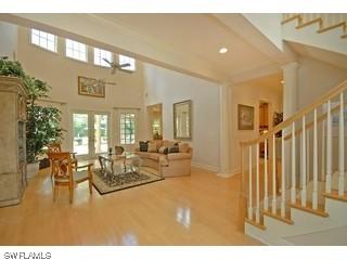 [Address Hidden by Seller], Naples, FL