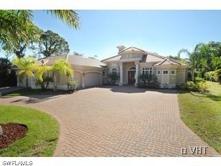 780 Banyan Blvd., Naples, FL 34102