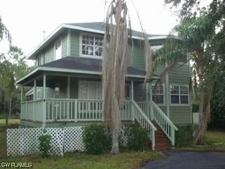2731 8th Ave., Naples, FL