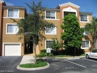 1225 Reserve Way #303, Naples, FL 34105