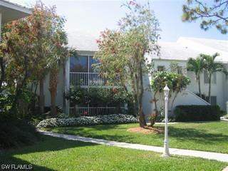 772 Willowbrook Dr. #905, Naples, FL 34108