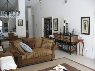 590 Saint Andrews Blvd. #26, Naples, FL 34113