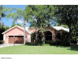 8139 Las Palmas Way, Naples, FL 34109