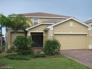 2754 Inlet Cove Ln., Naples, FL 34120