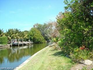 [Address Hidden by Seller], Naples, FL