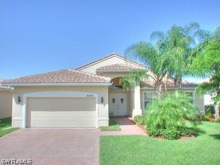 20292 Foxworth Cir., Estero, FL
