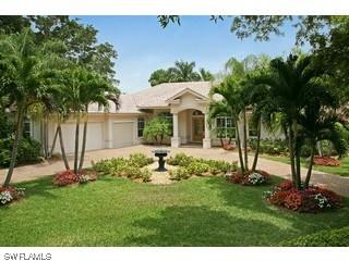 583 6th Ave., Naples, FL
