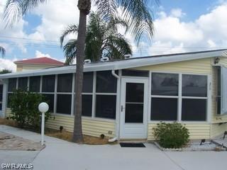 213 Limetree Park Dr., Bonita Springs, FL 34135