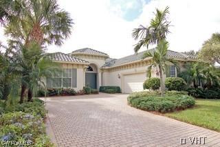 9097 Windswept Dr., Estero, FL 34135