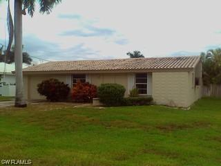 110 Tarpon Rd., Fort Myers Beach, FL 33931