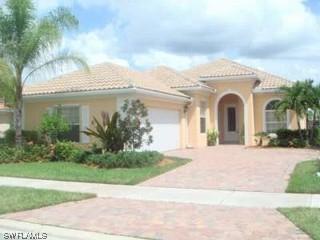 28709 Wahoo Dr., Bonita Springs, FL 34135