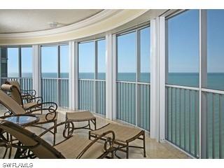 8111 Bay Colony Dr. #1804, Naples, FL 34108