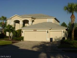 21560 Belhaven Way, Estero, FL 33928