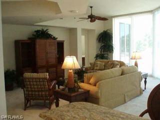 4192 Bay Beach Ln. #826, Fort Myers Beach, FL 33931