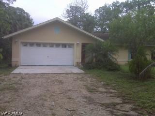 270 1st St., Naples, FL 34120