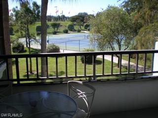 3308 Europa Dr. #22, Naples, FL 34105