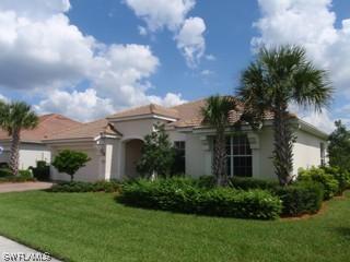 2070 Mandarin Ln., Naples, FL 34120