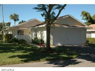 14680 Olde Millpond Ct. #31, Fort Myers, FL