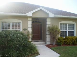 27420 Richview Ct., Bonita Springs, FL 34135