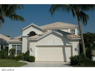 14852 Crescent Cove Dr., Fort Myers, FL 33908