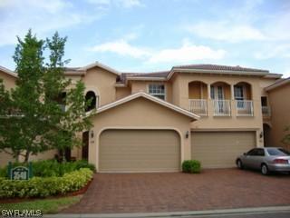 3540 Lansing Loop #202, Estero, FL 33928