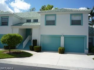 965 Partridge Cir. #202, Naples, FL