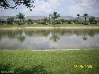 8124 Tauren Ct. #327, Naples, FL