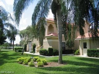 28048 Cavendish Ct. #5903, Bonita Springs, FL 34135