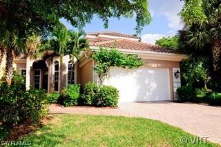 22199 Natures Cove Ct., Estero, FL