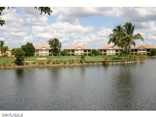 14701 Bellino Ter. #201, Bonita Springs, FL 34135