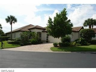 12523 Wildcat Cove Cir., Estero, FL 33928