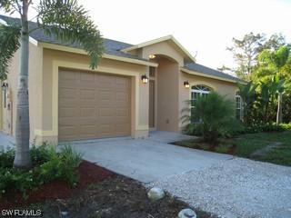 880 16th St., Naples, FL 34117