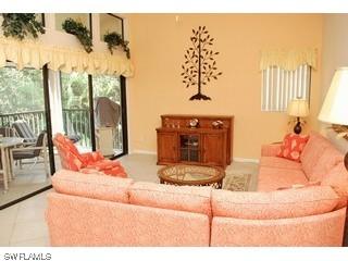 592 Beachwalk Cir. #301, Naples, FL