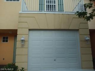 16034 Via Solera Cir., Fort Myers, FL