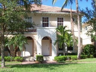 3552 Islandwalk Cir., Naples, FL 34119