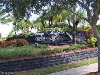 6640 Beach Resort Dr. #7, Naples, FL