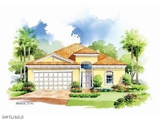 21730 Arenga Ln., Estero, FL 33928